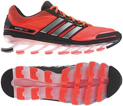 adidas springblade damen günstig|springblade Adidas men.